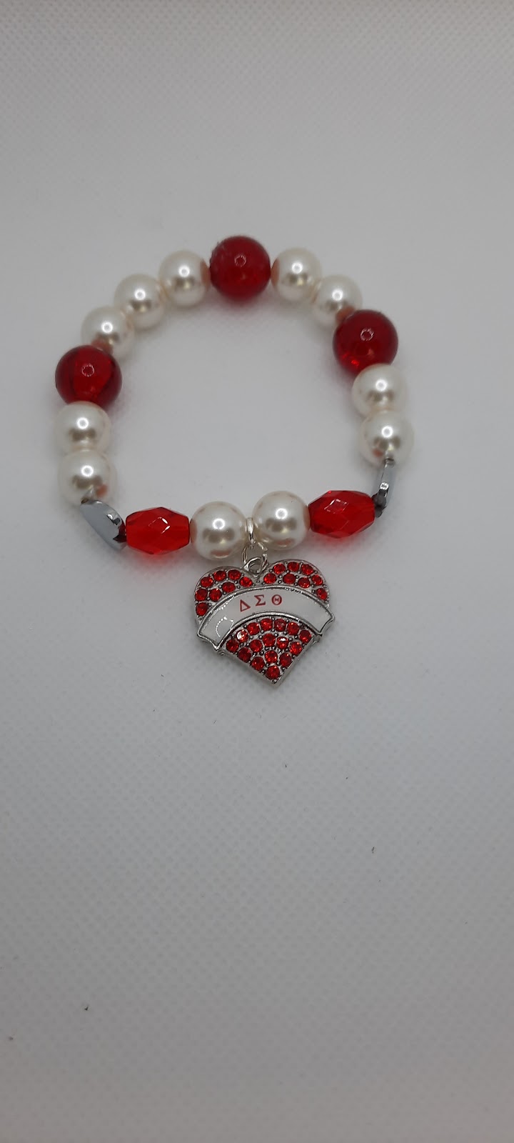 Lady D Beads and More | 1439 Old Salem Rd SE Suite i-7, Conyers, GA 30013, USA | Phone: (678) 532-7789