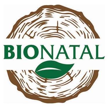 BioNatal LLC | 3147 Center Pointe Dr, Edinburg, TX 78539 | Phone: (877) 832-0034