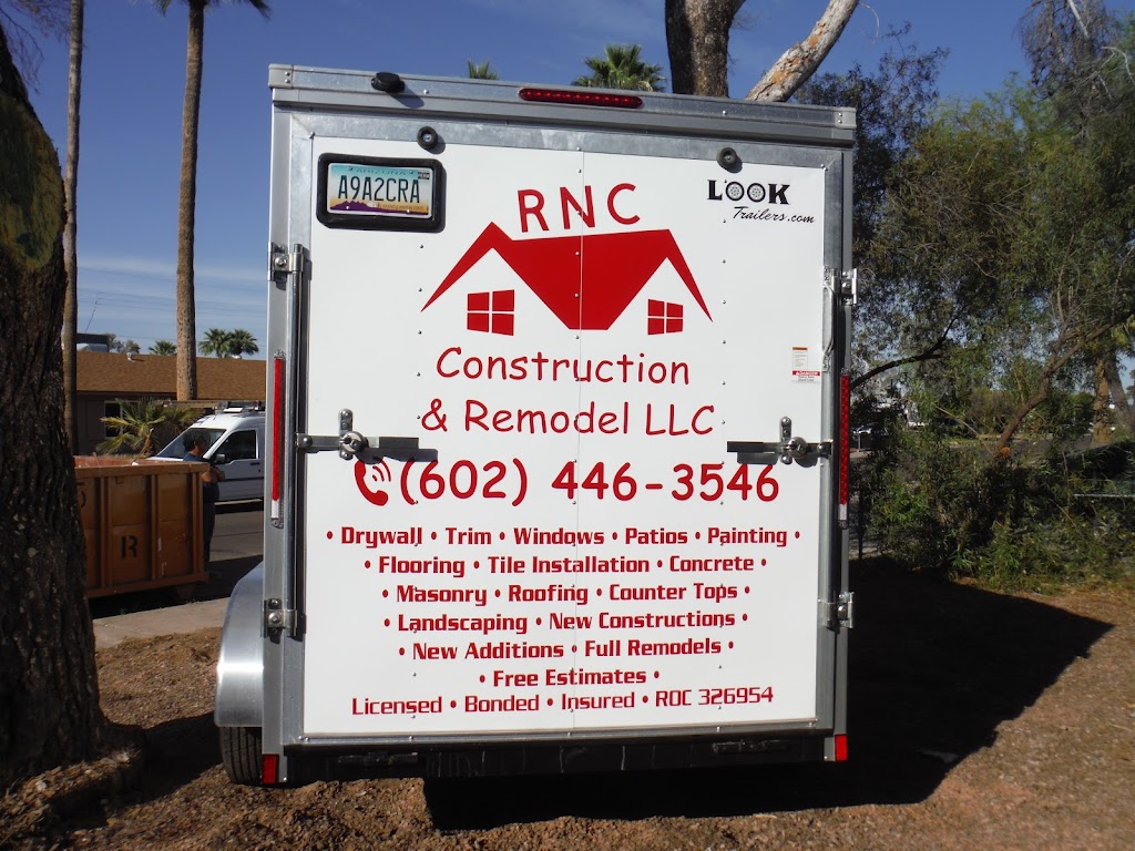 Moonlight Signs & Graphics | 712 E Hampton Ave, Mesa, AZ 85204, USA | Phone: (480) 245-7656