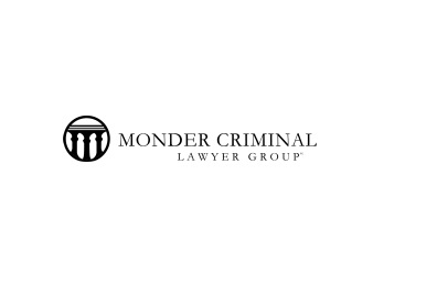 Monder Criminal Lawyer Group | 424 F St, San Diego, CA 92101, United States | Phone: (619) 405-0063