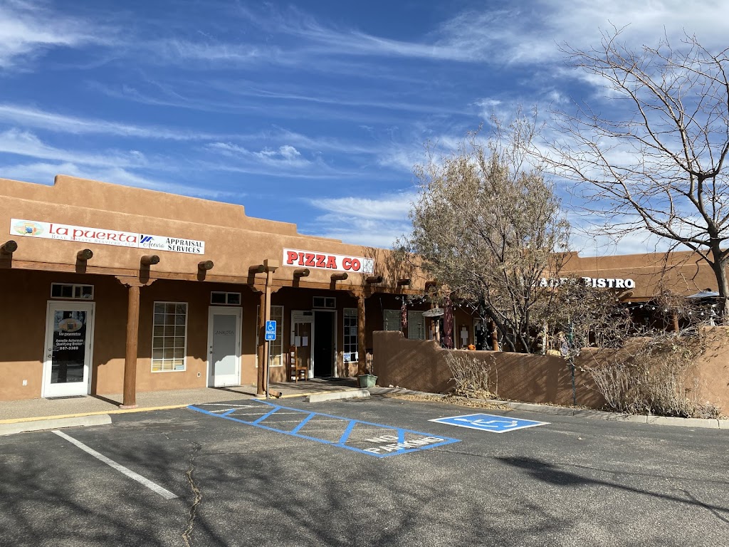 Placitas Pizza Co. | 221 NM-165 Suite I, Placitas, NM 87043, USA | Phone: (505) 508-1671