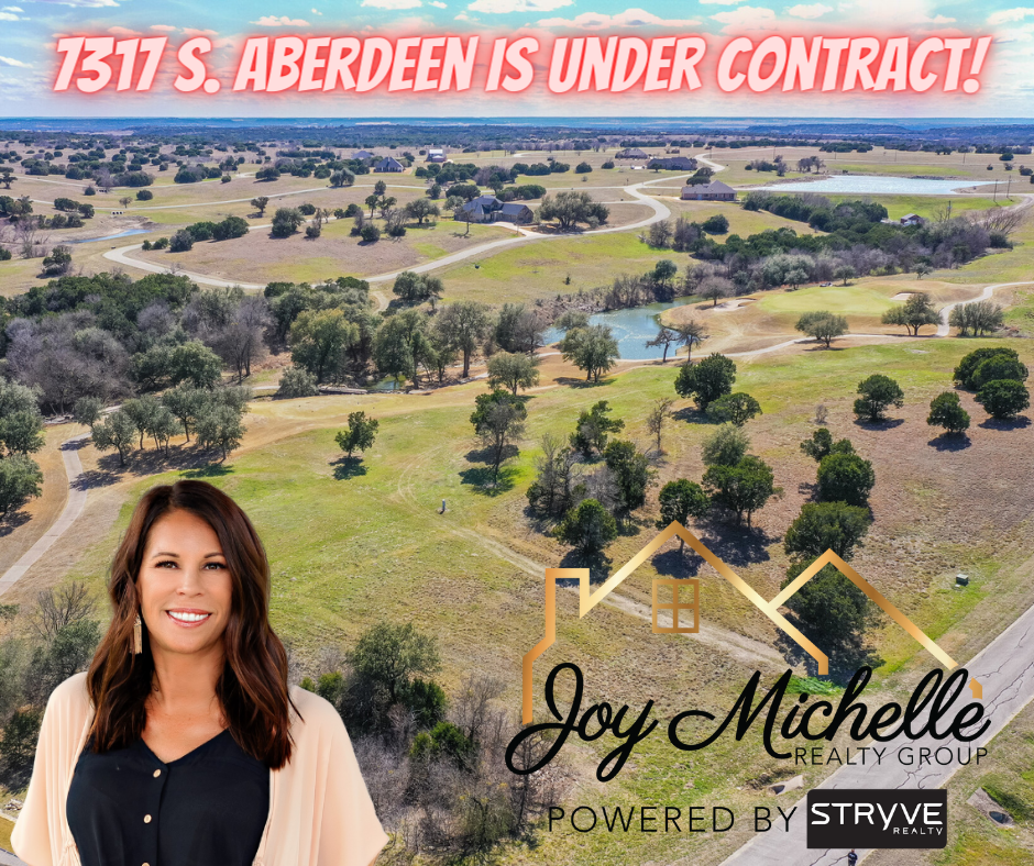 Joy Michelle Realty Group - JPAR | 103 Westmeadow Dr Ste B, Cleburne, TX 76033, USA | Phone: (817) 715-9515