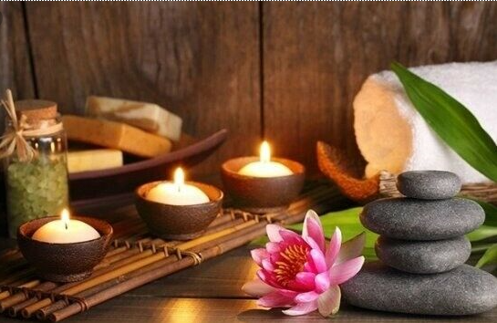 Asian Massage | 950 Oakdale Rd #J, Modesto, CA 95355, USA | Phone: (209) 571-2345