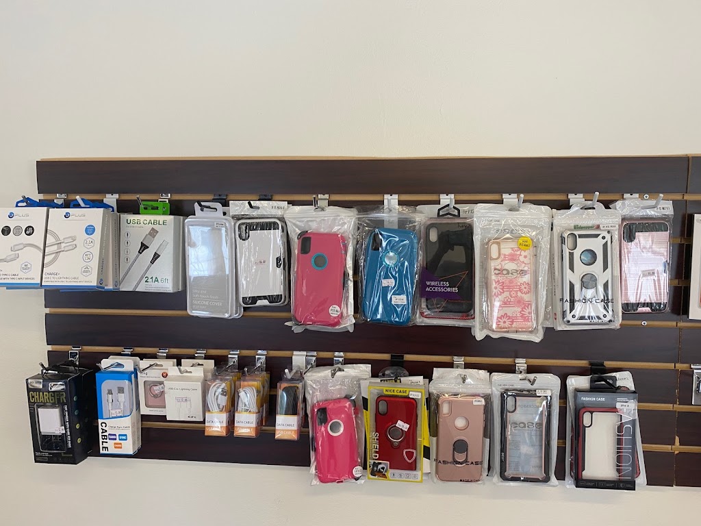 Triad Phone Repair | 813 Guilford College Rd, Greensboro, NC 27409, USA | Phone: (336) 803-5194