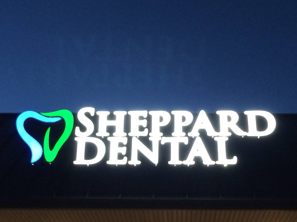 Sheppard Dental LLC | 183 Co Rd 12 #500, Odenville, AL 35120, USA | Phone: (205) 629-3099