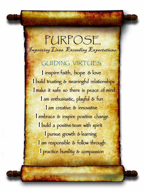 St. Anthonys Behavioral Health Hospital | 2114 North 127th Court, East Suite 100, Wichita, KS 67206, USA | Phone: (316) 500-8820