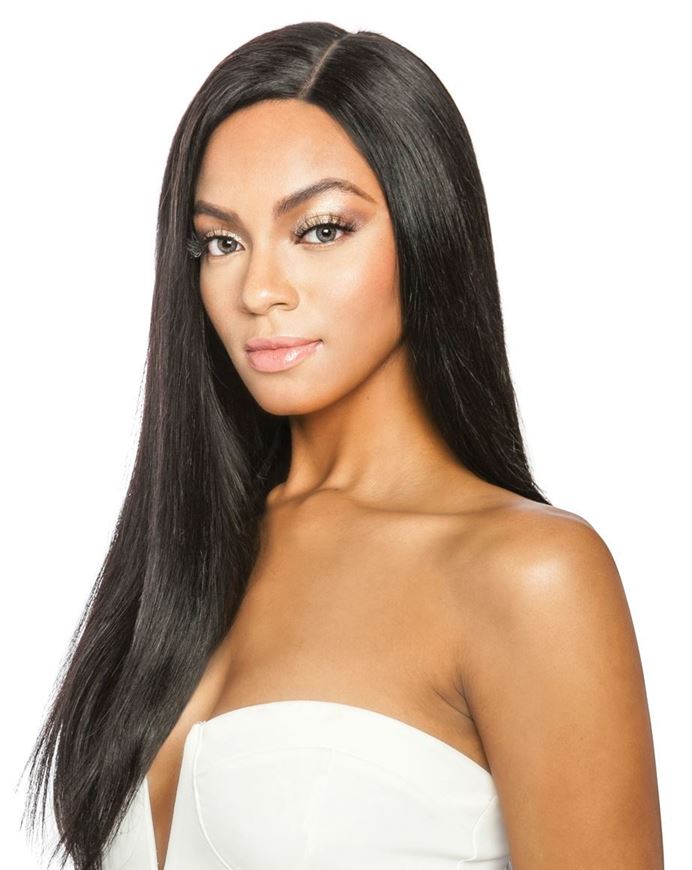 Classy Girl Beauty Supply | 6833 Miramar Pkwy, Miramar, FL 33023, USA | Phone: (954) 322-6479