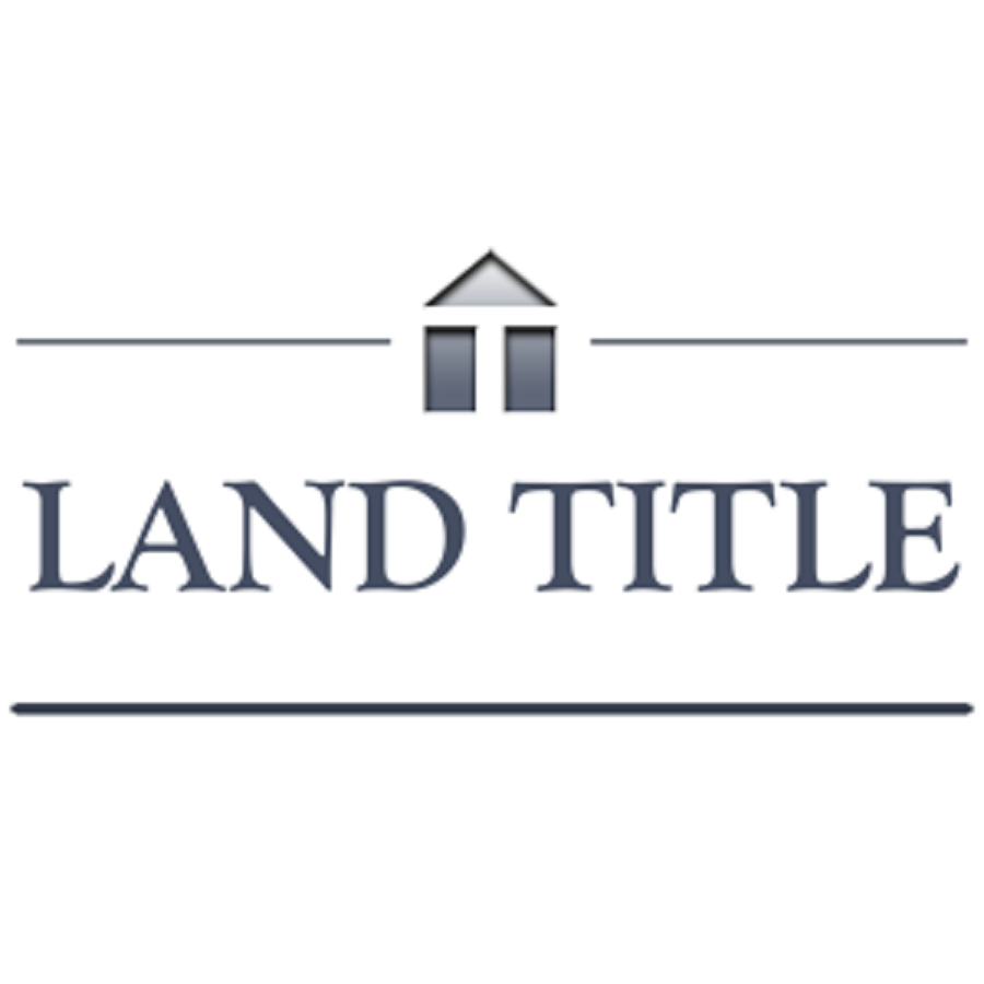 Land Title and Closing Services LLC | 19 N High St, Janesville, WI 53548, USA | Phone: (608) 756-0300