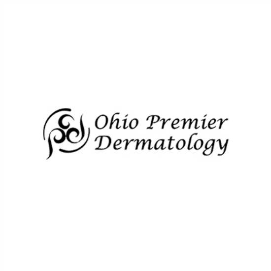 Ohio Premier Dermatology LLC | 44 Kintner Pkwy, Sunbury, OH 43074, USA | Phone: (740) 965-0855