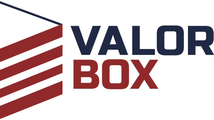 Valor Box | 101 S Santa Fe Ave, Fountain, CO 80817 | Phone: (719) 629-7748