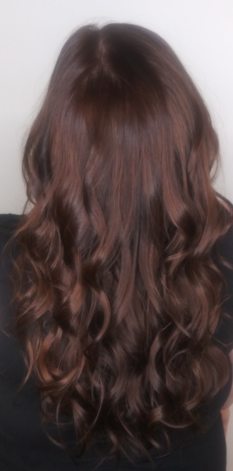 TonyaStyles of Music City | 275 Jackson Meadows Dr Suite 103, Hermitage, TN 37076, USA | Phone: (615) 240-0540