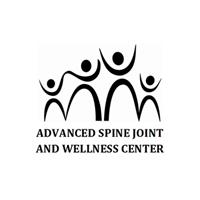 Advanced Spine Joint and Wellness | 5020 Victor Dr, Medina, OH 44256 | Phone: (330) 721-6504