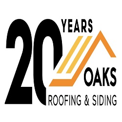 Oaks Roofing and Siding | 322 N Shore Dr Building 1B, Suite 200, Pittsburgh, PA 15212, United States | Phone: (412) 887-6257