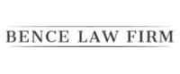 Bence Law Firm, LLC | 1321 Broad St Suite A, Phenix City, AL 36867, United States | Phone: (334) 539-5000