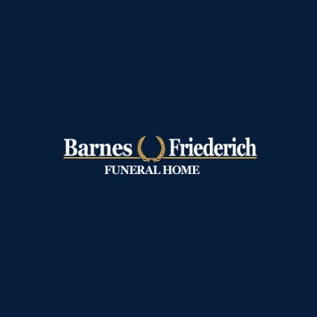 Barnes Friederich Funeral Home | 1820 S Douglas Blvd, Midwest City, OK 73130, United States | Phone: (405) 733-2991