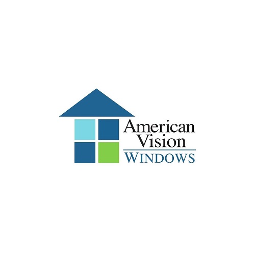 American Vision Windows | 7950 Miramar Rd, San Diego, CA 92126, United States | Phone: (858) 264-2512