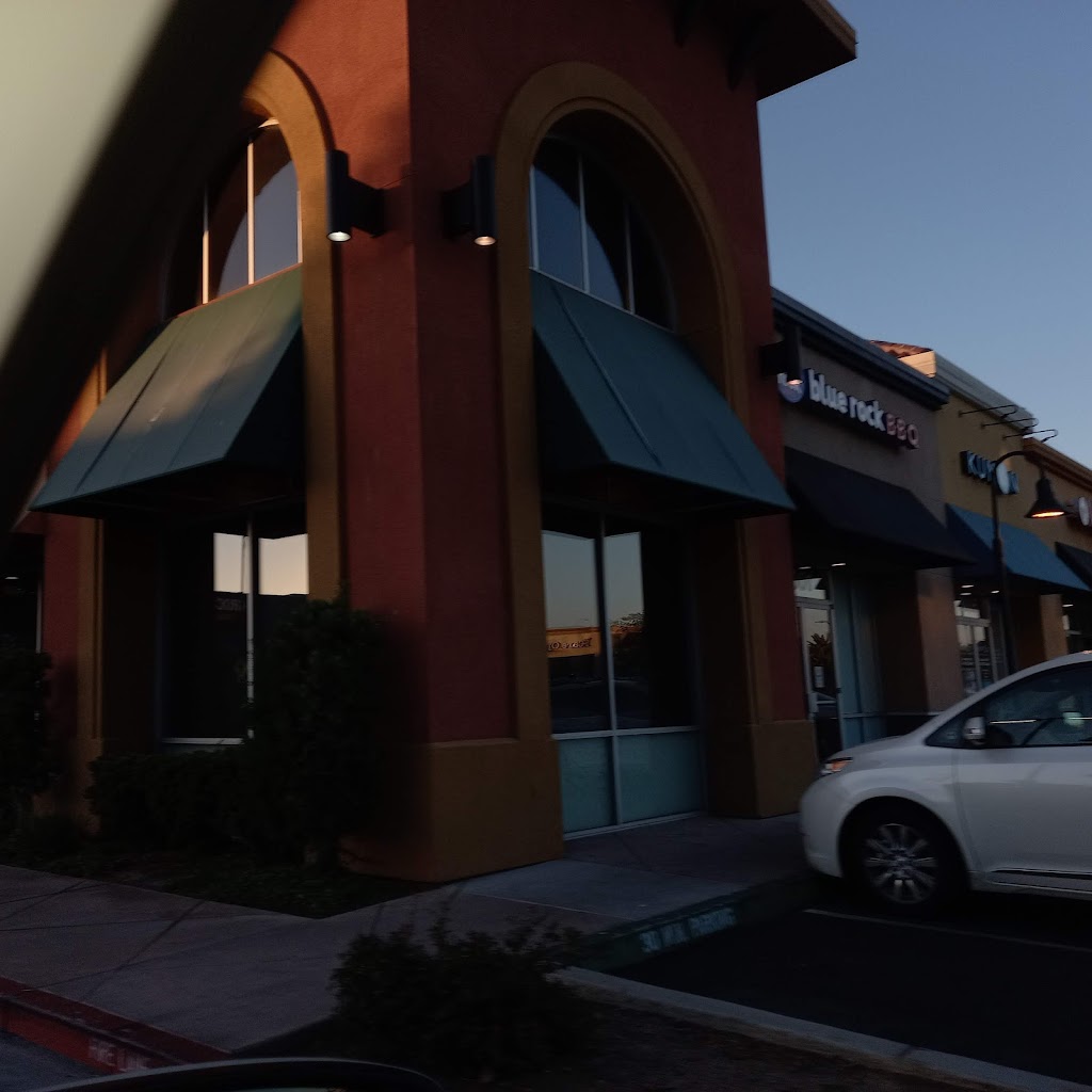 Hacienda Gardens Shopping Center Meridian | 2825-3191 Meridian Ave, San Jose, CA 95124, USA | Phone: (408) 947-1166