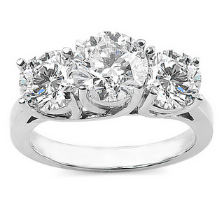 Measetique Jewels | 13010 Shawnee Mission Pkwy #102, Shawnee, KS 66216, USA | Phone: (913) 248-0248