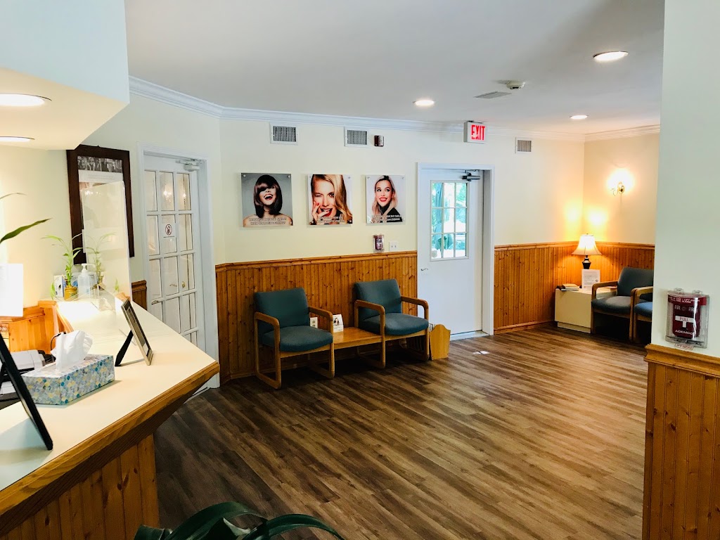 Tappan Dental | 165 Washington St, Tappan, NY 10983 | Phone: (845) 359-7654