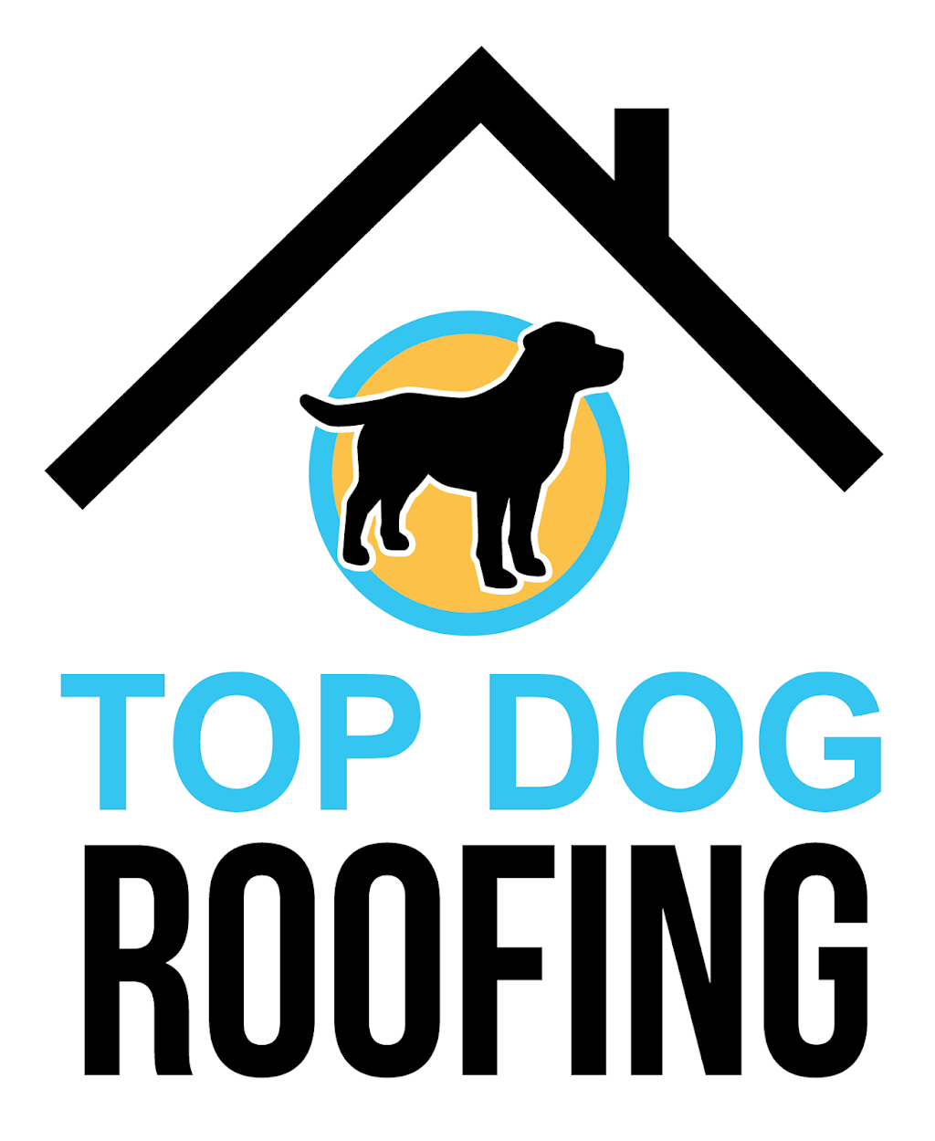 Top Dog Roofing | Findley Dr #4517, Flowery Branch, GA 30542, USA | Phone: (470) 557-3232