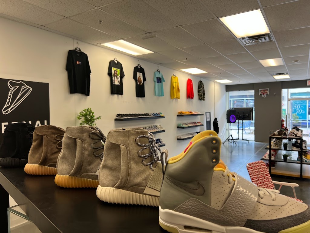 Eternalhype | 1 Premium Outlet Blvd, Tinton Falls, NJ 07753, USA | Phone: (609) 342-2811