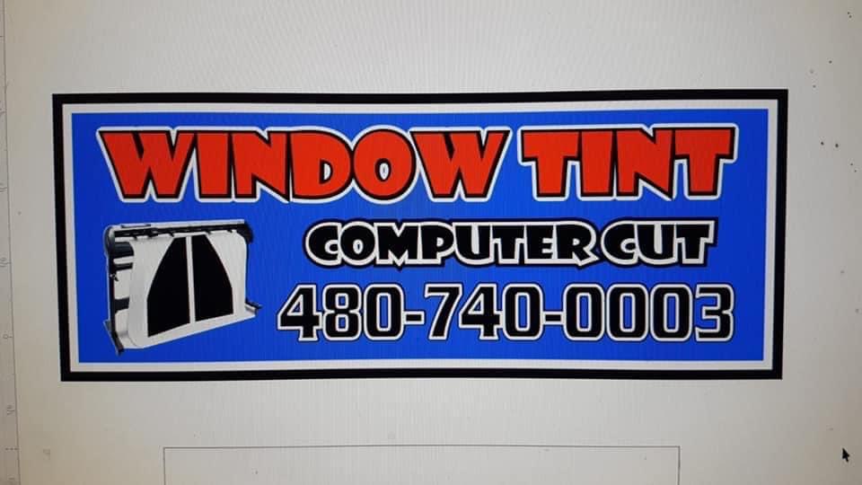 Berny Window Tint | 3307 W Van Buren St, Phoenix, AZ 85009, USA | Phone: (480) 740-0003