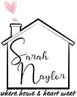 Sarah Naylor KW | Rockwall Realtors | 1313 S State Hwy 205, Rockwall, TX 75032, United States | Phone: (469) 442-7402