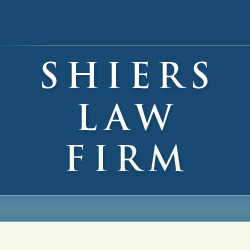 Shiers Law Firm | 600 Kitsap St # 202, Port Orchard, WA 98366, USA | Phone: (360) 876-4455