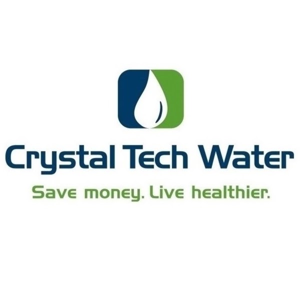 Crystal Tech Water | 18631 N 19th Ave Ste#158, Phoenix, AZ 85027, USA | Phone: (602) 326-6142