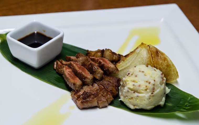 Sushi Dojo | 110 1st Ave., New York, NY 10009, USA | Phone: (646) 692-9398