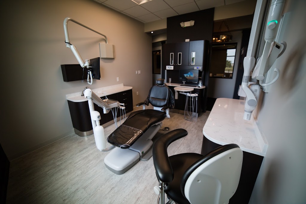 Regarding Dentistry | 732 Vista Blvd, Waconia, MN 55387, USA | Phone: (952) 213-3617