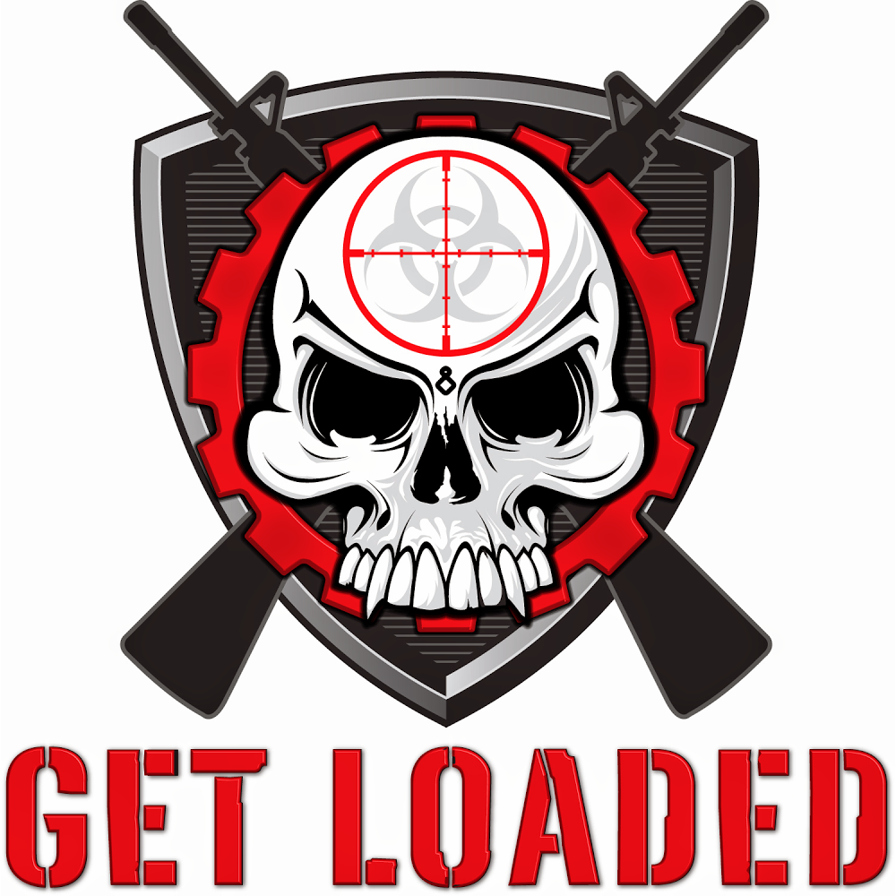 Get Loaded Guns and Ammo | 12210 Michigan St H, Grand Terrace, CA 92313, USA | Phone: (909) 533-4933