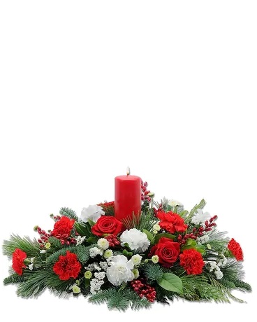 The Darling Elves Flower and Gift Shop | 155 W 5th St, Oswego, NY 13126, United States | Phone: (315) 312-0403