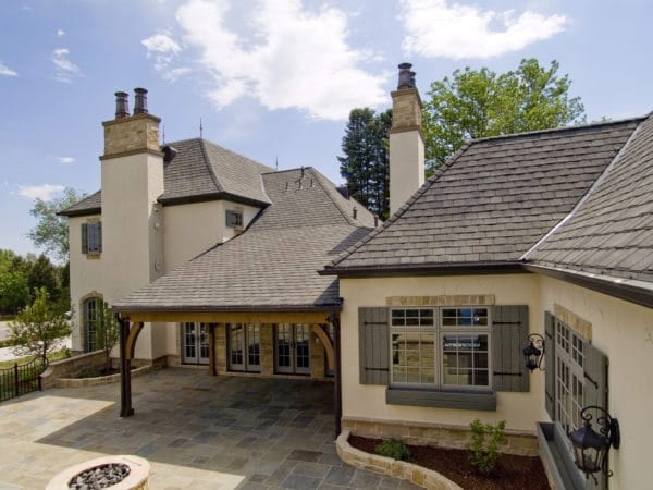 Gordy Roofing Inc | 251 Co Rd 3960, Hawkins, TX 75765, United States | Phone: (800) 248-4354