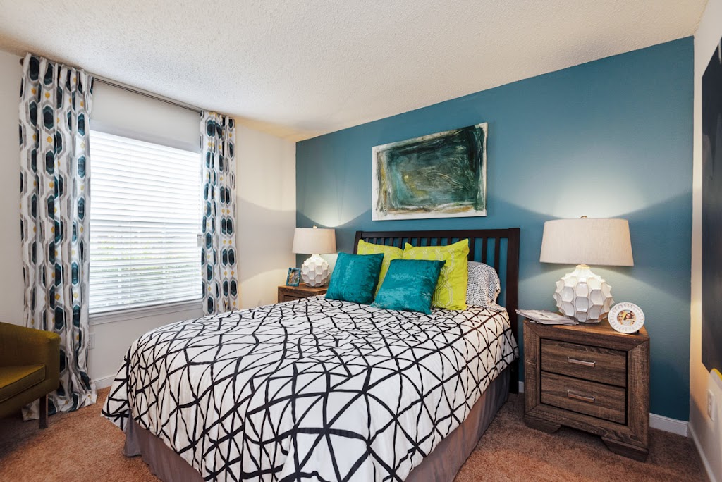 Ashton Creek Apartments | 4201 Creek Way, Chester, VA 23831, USA | Phone: (804) 621-0383