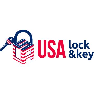 USA Lock & Key | 3460 E Sunset Rd suite k-105, Las Vegas, NV 89120, United States | Phone: (725) 256-5669