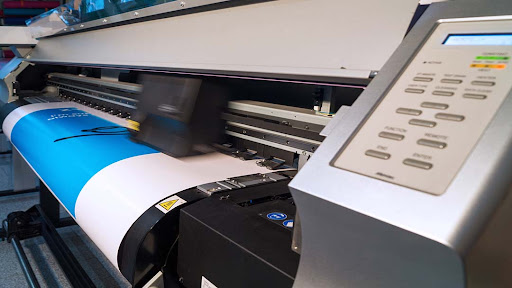 PrintPro Digital & Offset Printing | 348 Saulteaux Crescent, Winnipeg, MB R3J 3T2, Canada | Phone: (204) 889-3030
