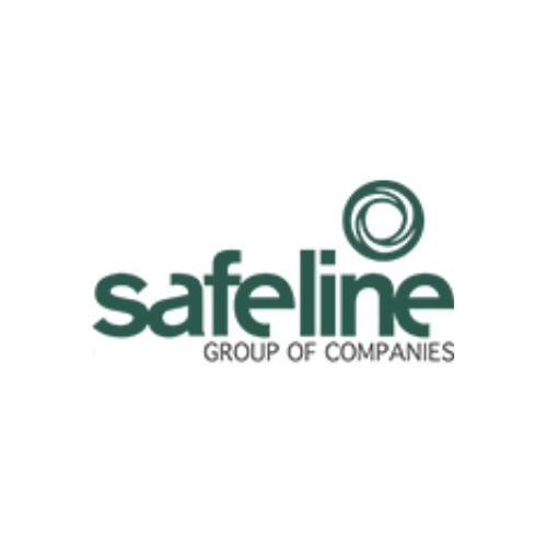 Safeline Group of Companies | 260 Spinnaker Way, Concord, ON L4K 4P9, Canada | Phone: (905) 326-0852