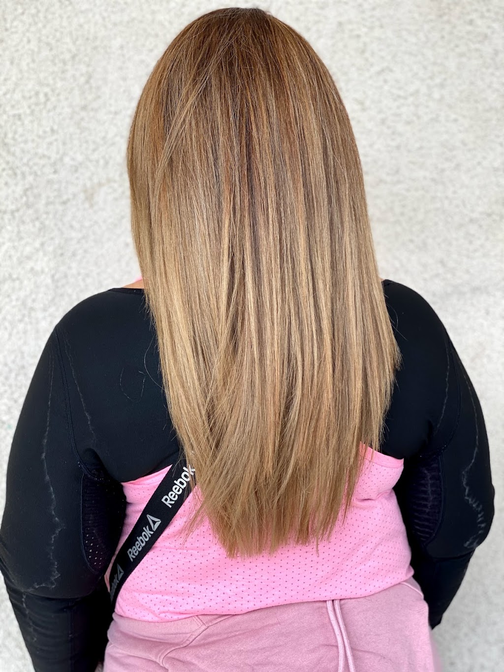 Hair by Laura H | 1133 S Sanderson Ave, Hemet, CA 92545 | Phone: (951) 419-3481