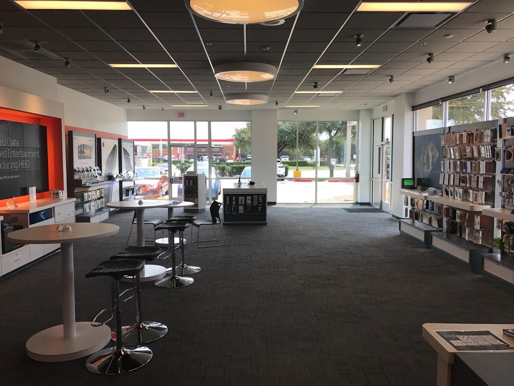 AT&T Store | 729 Hebron Pkwy, Lewisville, TX 75057, USA | Phone: (214) 513-0825