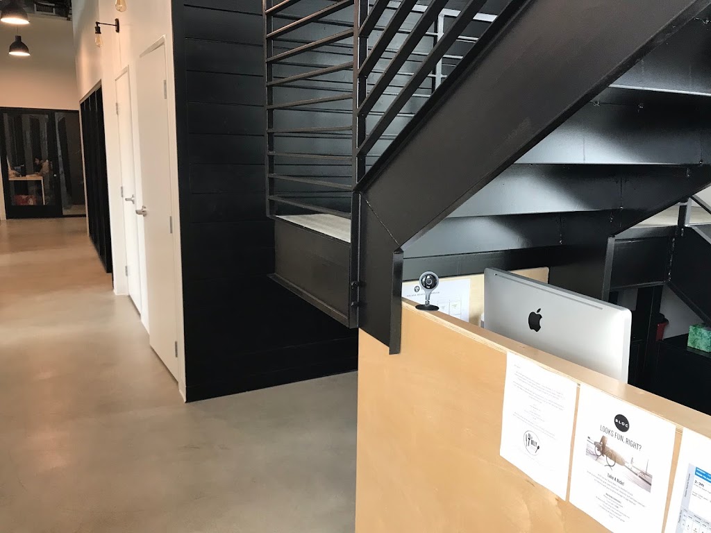 Dana and Associates, LLC | 1596 N Coast Hwy 101, Encinitas, CA 92024, USA | Phone: (858) 779-0500