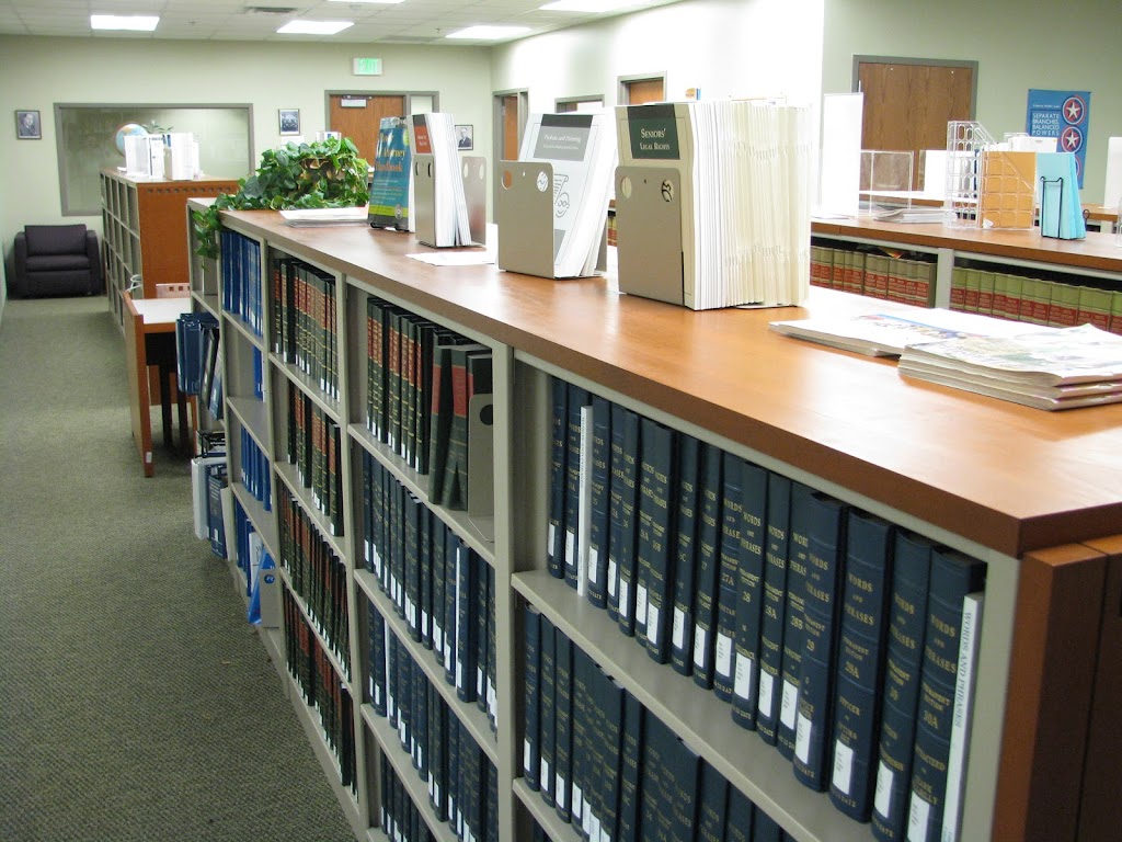 Carver County Law Library | 604 E 4th St, Chaska, MN 55318, USA | Phone: (952) 361-1564