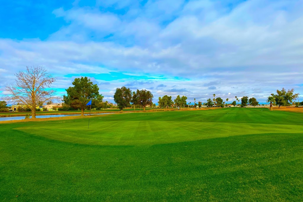 Arizona City Golf Club | 13939 Cleator Rd #4438, Arizona City, AZ 85123, USA | Phone: (520) 466-5216