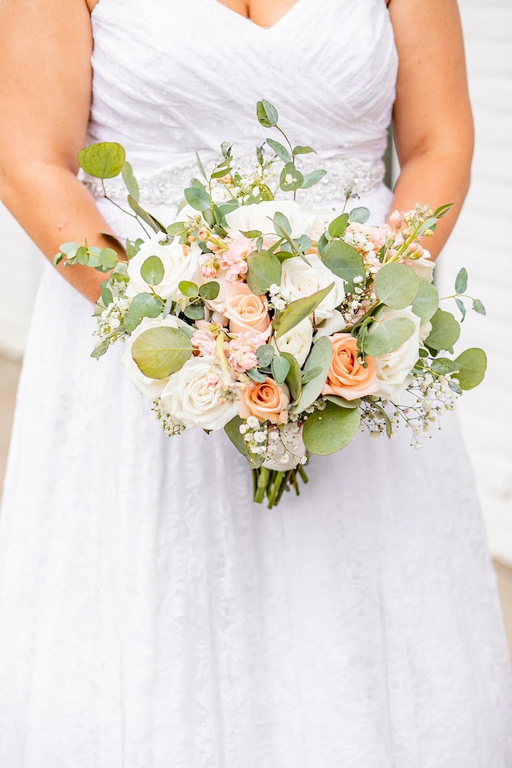 Bouquets By Becky | 7621 Euclid Chardon Rd, Kirtland, OH 44094, USA | Phone: (440) 479-2817