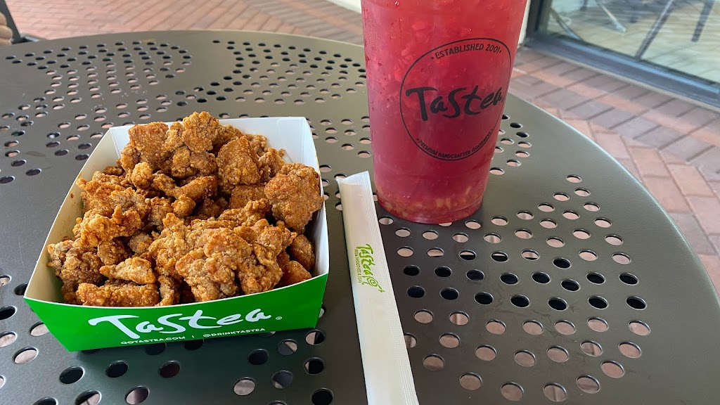 Tastea Irvine | 3972 Barranca Pkwy Suite K, Irvine, CA 92606 | Phone: (949) 396-6283