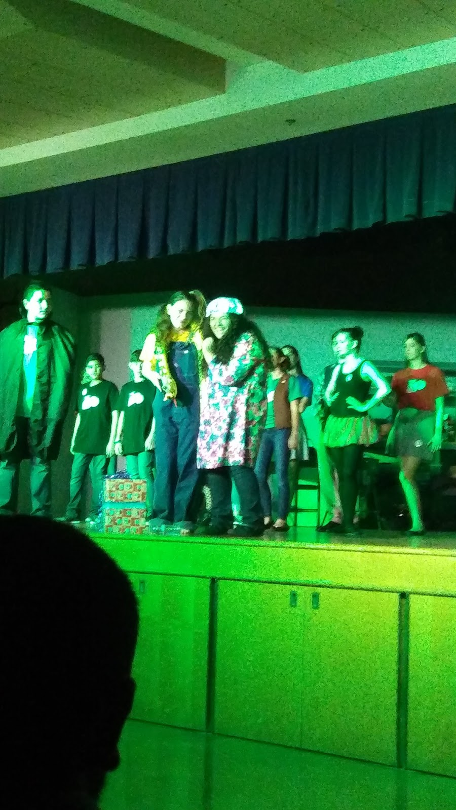 Reyburn Intermediate | 2901 N De Wolf Ave, Clovis, CA 93619, USA | Phone: (559) 327-4500 Reyburn Intermediate | 2901 N De Wolf Ave, Clovis, CA 93619, USA | Phone: (559) 327-4500