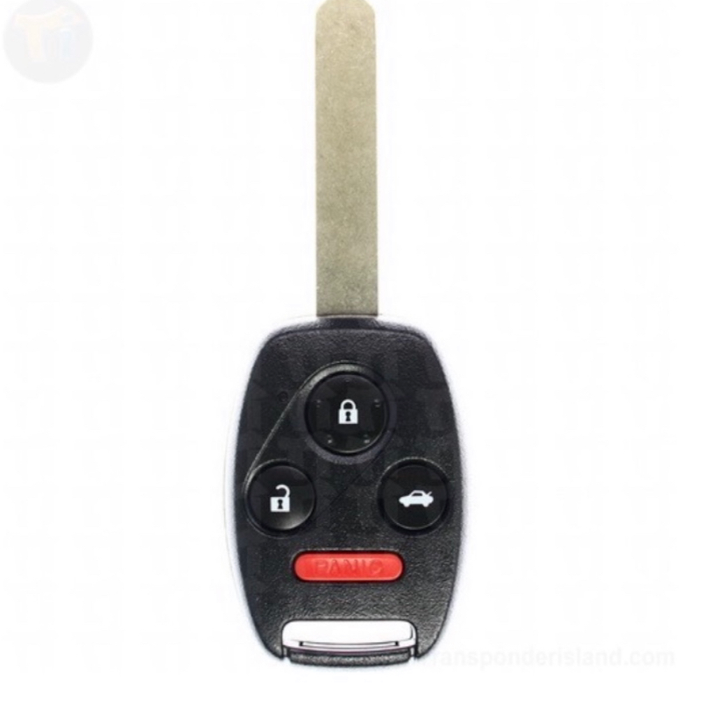 Car key replacement | 520 Beverly Rd, Teaneck, NJ 07666, USA | Phone: (862) 231-3183