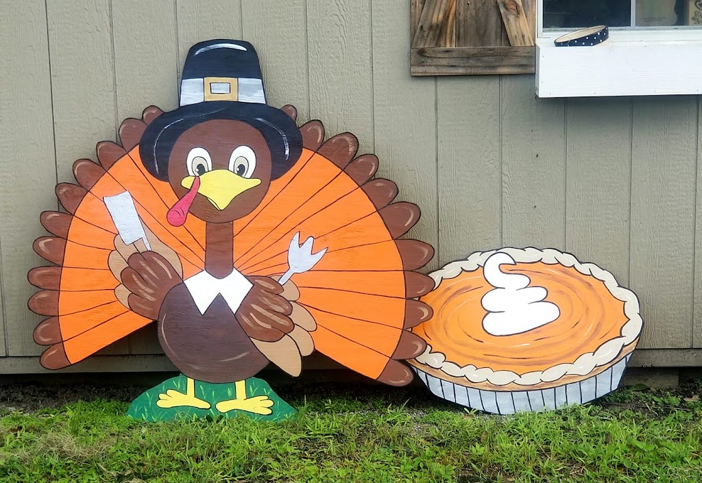 Lisa and Amber Designs | 2185 Old Axson Rd, Douglas, GA 31535, USA | Phone: (813) 763-5295