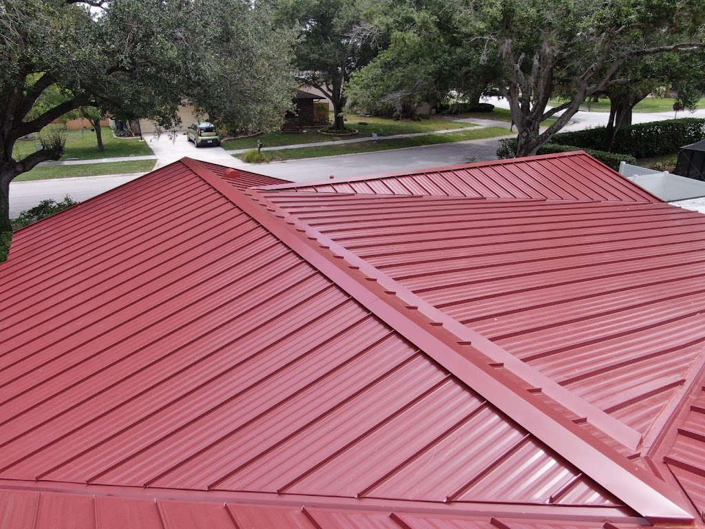 Westfall Roofing | 3267 81st Ct E, Bradenton, FL 34211, USA | Phone: (941) 919-2025