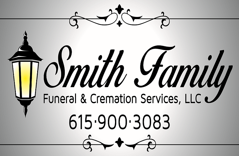 Smith Family Funeral & Cremation Services | 3277 Franklin Rd, Murfreesboro, TN 37128, USA | Phone: (615) 900-3083